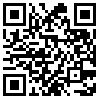 QR Code for 18fcFP3zBn8b4eU4QYT7DCk8SQgkNptGWP