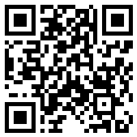 QR Code for 18fdtL5JSqodTeXH7oDi9651EQgikcGU2R