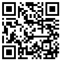 QR Code for 18ff9zHmvWLVg5fnQBewssFFbEMz8fGjCi