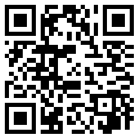QR Code for 18ffS2zeMVhG4nQKEXjGkAXk4PDVVry3Nj