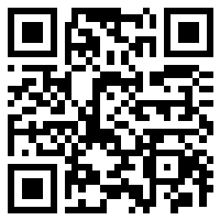 QR Code for 18ffWLoaM8bbckauzwbaAe2CbbX7JjYp2o