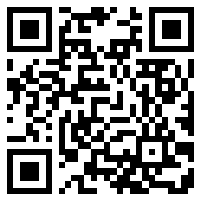 QR Code for 18ffa4fLJr3xSRjE2Z23hXU3fXKweca7C