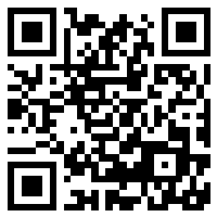QR Code for 18fgpyaWJ6tGSHLWff2LPMtqmLew3qX33N