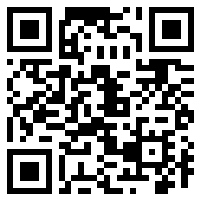 QR Code for 18fh6jDdE2d5f1GENwDdQaG4Sr1BCp3Q5T