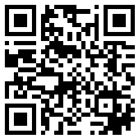 QR Code for 18fhJBqoQT1Q2wNNLCJnmtSCxQbA5RfDFm