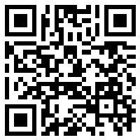 QR Code for 18fhrEn6X7YMaKcDZmDXcEC13GrbvDc4MX