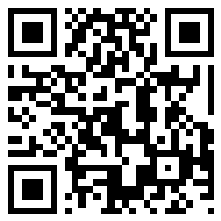 QR Code for 18fhsWnSqVTPrFHaTG67WmUvu3pc8TsRsz