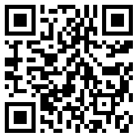 QR Code for 18fiDNkDFEWoBS52jgjQUnGeFtP9b7brLC