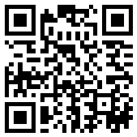 QR Code for 18fiG1doSRZFQQAEwf2Nqa2diAn1DetDnp