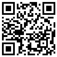 QR Code for 18fiRGB6d2t9eR7KLR58nYbUBQdektrWmZ