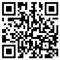 QR Code for 18fiVmFD12bomyA3BYrR4dUWYoixVPPpfW
