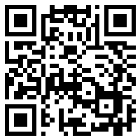 QR Code for 18figRuGPtL8FLRi4UhDutBxgS4Kw1JQDf