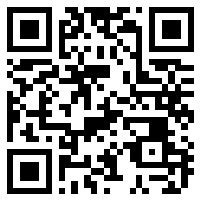 QR Code for 18fioxG4regNRdothrcmWZN7pSaGWCtnPj