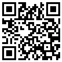 QR Code for 18fkRsuK2oYUBwNcepKauRTa3GYEQuZMdu