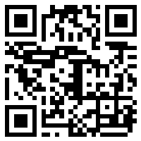QR Code for 18fmRU2k6Pb2UoFfzKExo6HSV1D46vbuUS