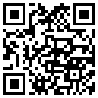QR Code for 18fnsrnZp2egFr8nowFNorbf3UqJT3shPQ