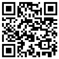 QR Code for 18foRhRiPfw2zYyiTrAsYp2K2KpSPyp5Cv