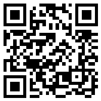 QR Code for 18fob69C91tM3QWm1tLhvRBVT2yHM8Waih