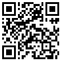 QR Code for 18focTQdy5qa2pGmKGeezxTw2WG6hTo63R