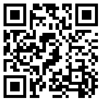 QR Code for 18fpbHNVetck2gueMg3SFSaByuuxnsdJUf