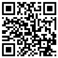 QR Code for 18fpbkEmA7ttSA1U7ACWTUWhK3vMSV7QPJ