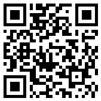 QR Code for 18fqTMEGnWzk11cf4joUfahPBStLng4sGh