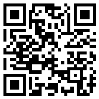 QR Code for 18frpFPHwYvrLd3ApQDpuS79gWQJpGJDBp