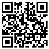 QR Code for 18fs3tm5RsaGazWpG5CfsoQL25s9ityKV9
