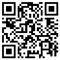 QR Code for 18fs61MeJLs5UtgTz2s2qLrffAHwCSnd1V