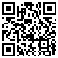 QR Code for 18fsR6JaVC4xR5rmfm3GKMpZwat5wnpuGh