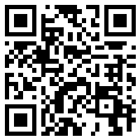 QR Code for 18ftuQGpTY7bFwZUhMGFFmewc1hfWT8ZXm