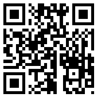 QR Code for 18fuNnnYadVuejszybEMriLmHR3ffntFEJ