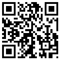 QR Code for 18fv2YpPfDFAMMEMx29iD4vcNRSfdG7b57