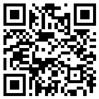 QR Code for 18fvQ6fhZf58ZcUZaFFNwx7K4drepGsLJN