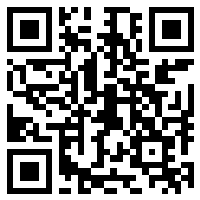 QR Code for 18fvwoNpFMopb7RQcSoDuhePf3tYrtXZ2e