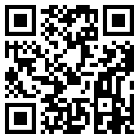 QR Code for 18fxAS892s9yqzN53vqQuyLuseXT8MFSHs