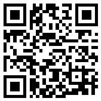 QR Code for 18fxEd4qHRLcVMwi459F2kdGrrqdn8mRc6