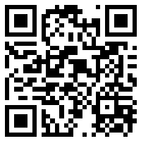 QR Code for 18fxUG3yi3C9Jss3nd7VkxUomzXgUj4FaR