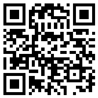 QR Code for 18fxex4bHdrVBvSWTVb8E6ZNBDK79n1TCm