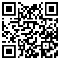 QR Code for 18fxzKDLeTQE5RaBi9DAgS6TqSptUqkw5R