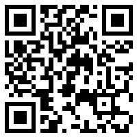 QR Code for 18fyJ4B9TuMUY82jFp2jhELis5ujLEGbLs
