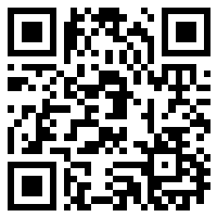 QR Code for 18fzFdNcSakD8Wr2jjWAMi46aeTSjW39mW