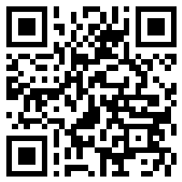 QR Code for 18fzQwL2jUt7Lb8dQfF3x7GvtPY7uvUrwR