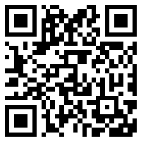 QR Code for 18fzdhtGFtquQGZX1H1D2oFd4reBteJAm2