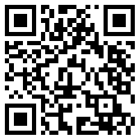 QR Code for 18g17yS21DoVGe2XJddBpcAfTbmFSVM9Cf