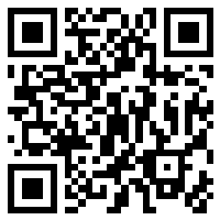QR Code for 18g1frCBFfMpjc9TS4b8qNwt3Fp6UZN2LQ