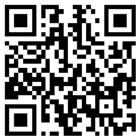 QR Code for 18g3YVRottY1couc2HgPTCojKaLx4upabX