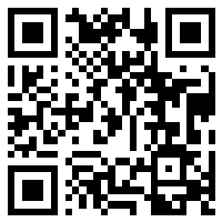 QR Code for 18g5Y9PYgZ69nLry7pjTN2sCPhfZTuCS8d