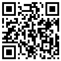 QR Code for 18g5rreyPyQLWuwvXmgzhcQcCsNpDmwNt7