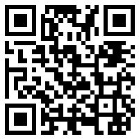 QR Code for 18g7ruz7wBzTJtQTHLXG77FPdMk9kPDadT